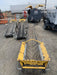 2020 INTERQUIP LKS450-5.5