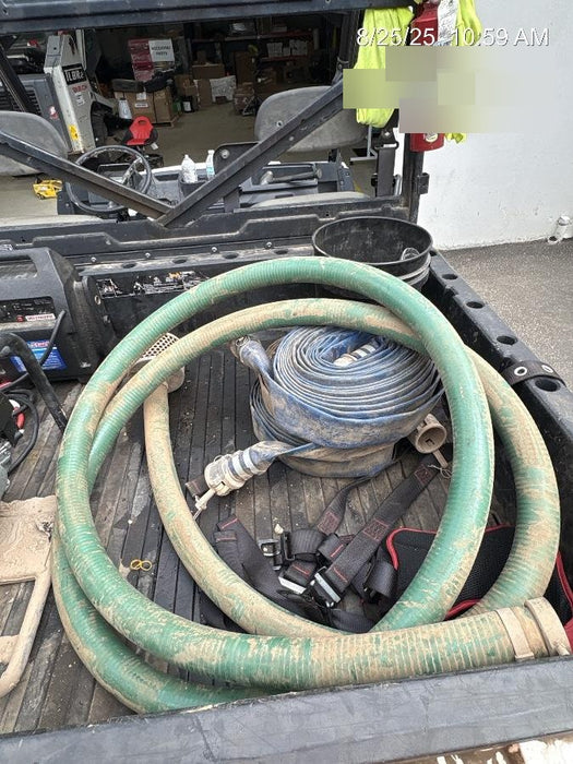 2024 MI-T-M WTP-S02-1MGH