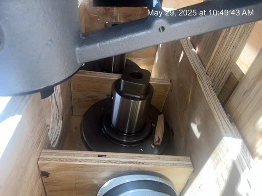 2024 RIDGID 920 - 95782