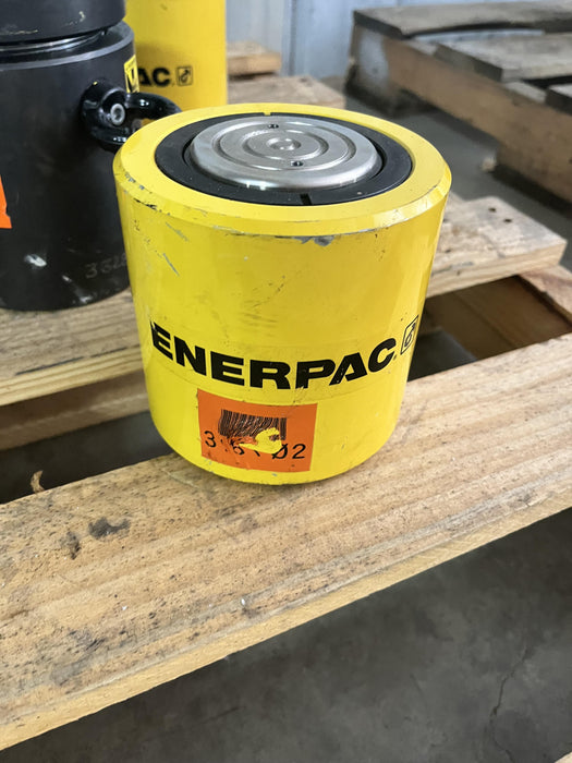 2023 ENERPAC RCS502