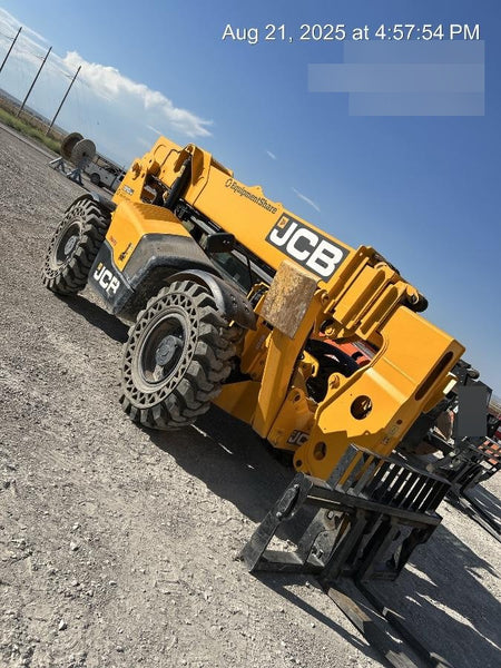 2024 JCB 510-56