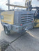 2021 ATLAS COPCO XATS400 CWK