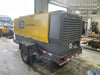2023 ATLAS COPCO XAS 850