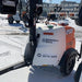 2024 GENERAC MLT2