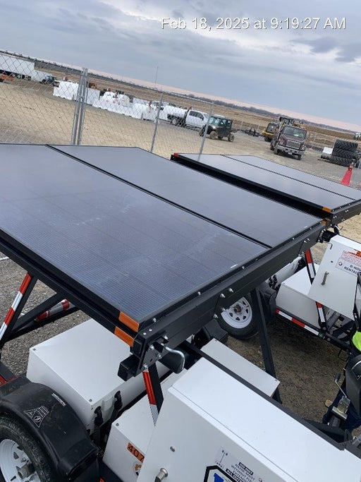 2024 WANCO WLTS-MM8A-1600