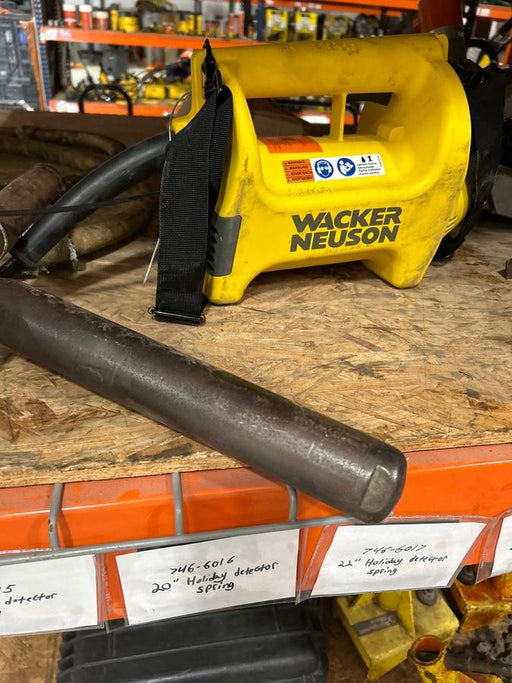 2025 WACKER NEUSON M2500