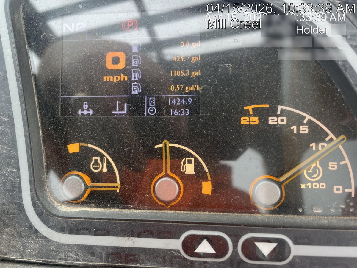 2024 JCB 510-56