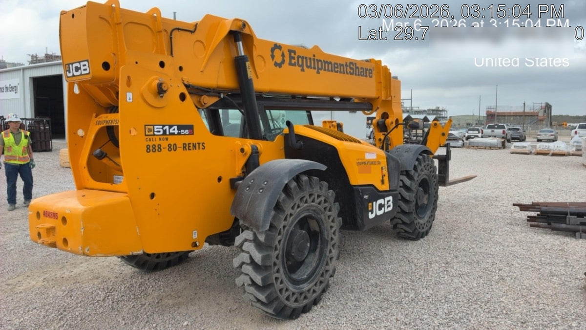 2024 JCB 514-56