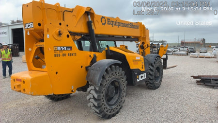 2024 JCB 514-56