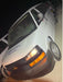 2023 CHEVROLET Express Van - Rental