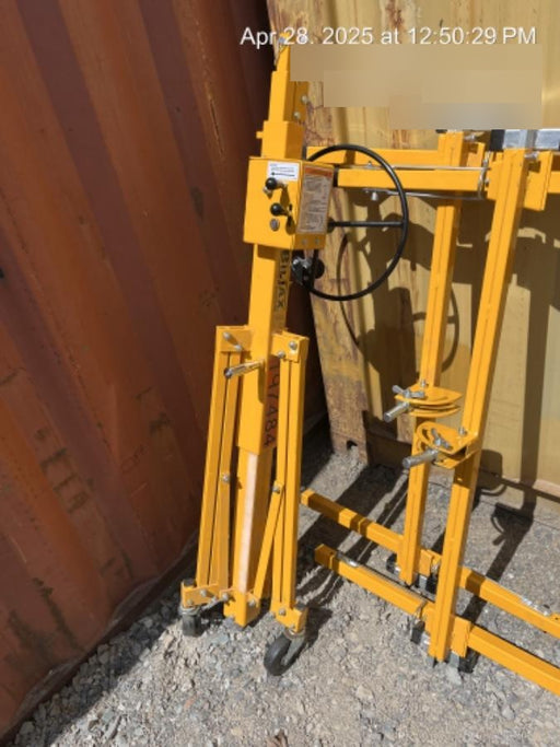 2021 BIL-JAX 0063-0580