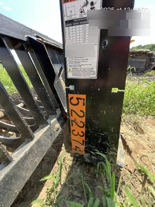 2025 VIRNIG PF4855-5VG