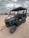 2020 KAWASAKI MULE PRO-DX
