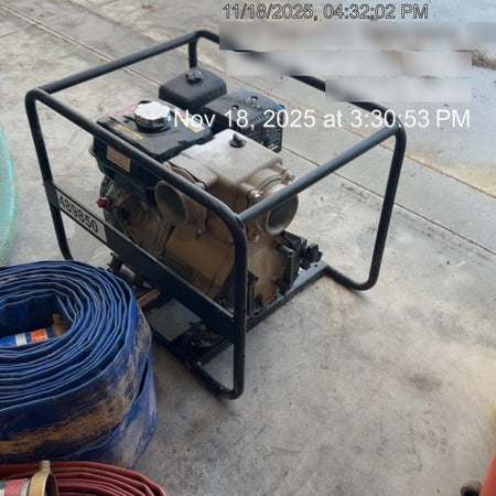 2025 MI-T-M WTP-T03-0MGH
