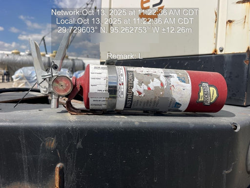 2017 Multiquip DLW400ESA4 MultiQuip 400 amp Welder, 14kW, 120/240V, T4F Kubota + 100' welding cable set