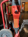 2020 HILTI TE 800-AVR