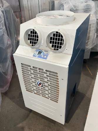 2022 KWIKOOL KPAC2421-2