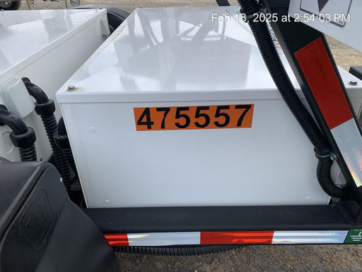 2024 WANCO WLTS-MM8A-1600