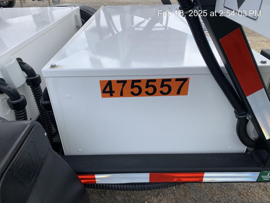 2024 WANCO WLTS-MM8A-1600