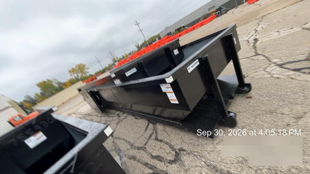 2026 WASTEQUIP 159897