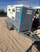 2020 ATLAS COPCO QAS 125
