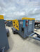 2020 ATLAS COPCO PAS 150 HF CS Enclosed