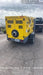 2022 ATLAS COPCO PAC F88 PD-S