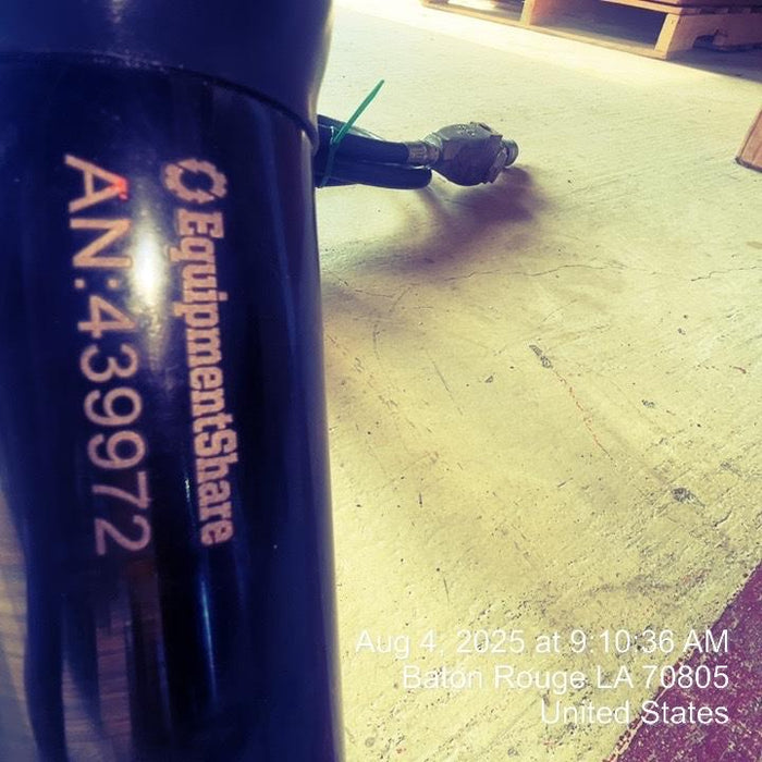 2024 MICHIGAN PNEUMATIC EME-4123-3R-QC