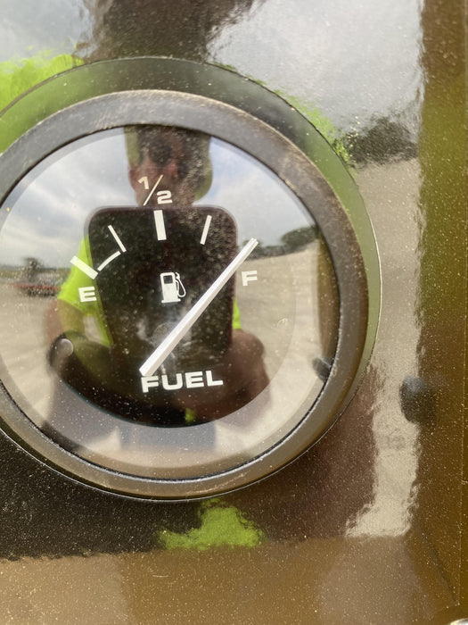 2023 VAC-TRON LP573XDT