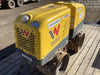2021 WACKER NEUSON RTLx-SC3
