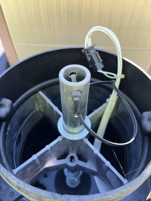 2022 LINCOLN ELECTRIC K4259-2