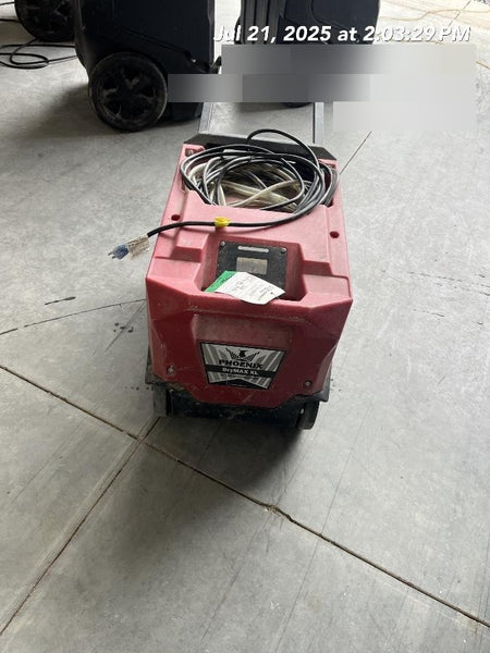 2021 PHOENIX DryMAX XL