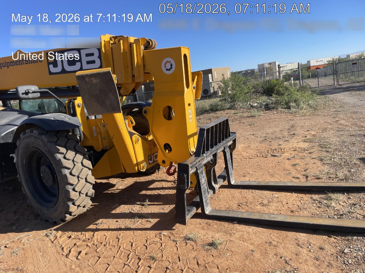 2024 JCB 512-56