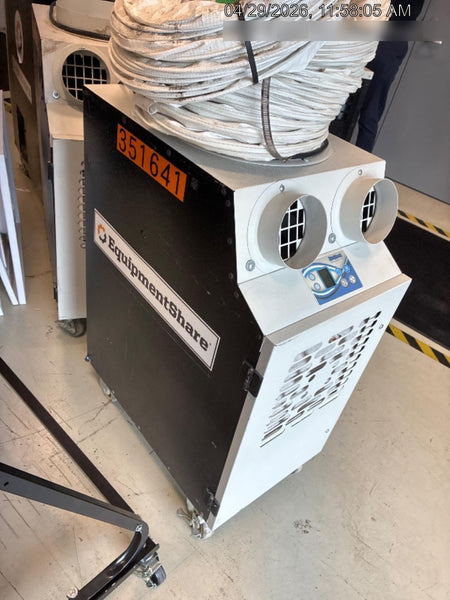 2023 KWIKOOL KPAC1411-2
