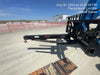 2024 ARROW MATERIAL HANDLING CE60-TH-STP
