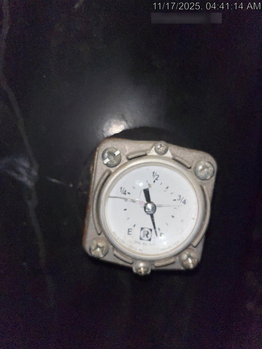 2020 GENIE GS-4390 RT