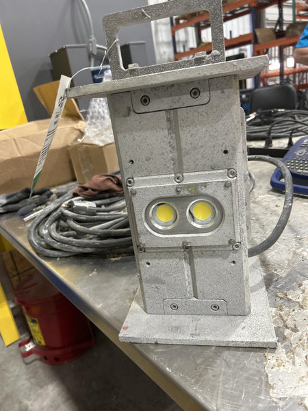 2022 WORKSITE LIGHTING PetroPRO Handy 24639