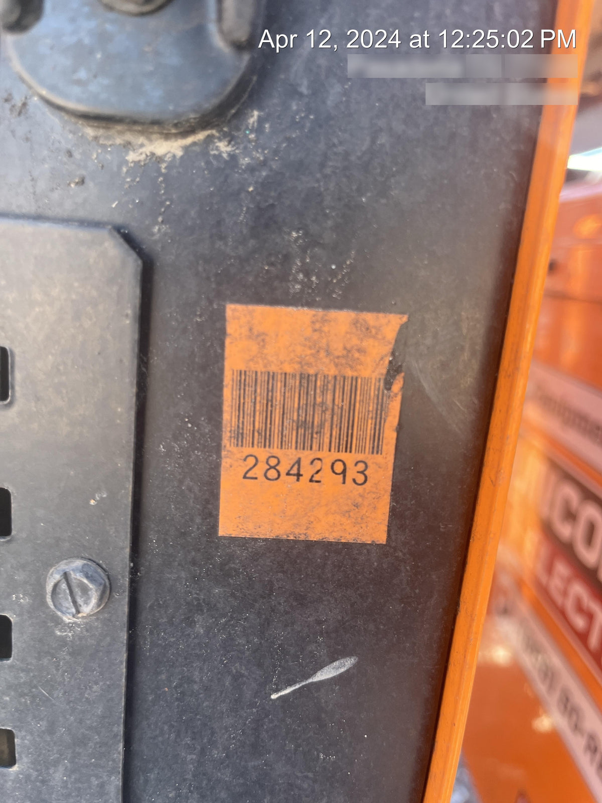 2022 LINCOLN ELECTRIC FLEXTEC 350X