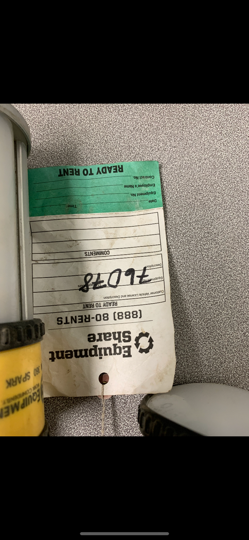 2020 LIND EQUIPMENT LELED360S-10P10C