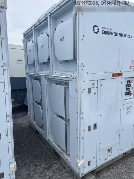 2023 SMARTECH VMTAH1D140Q