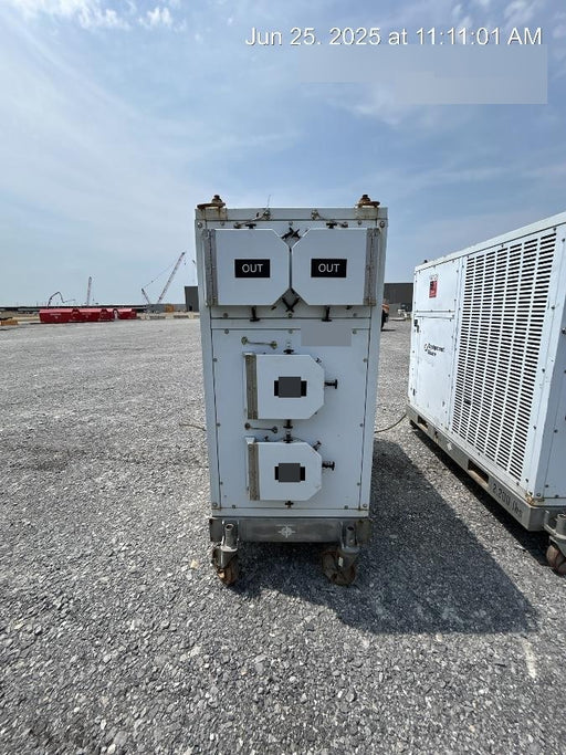 2020 SMARTECH SLIC12R-MSH