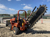 2021 DITCH WITCH RT45A