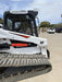 2021 BOBCAT T770