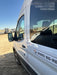 2024 FORD Transit 350 Rental