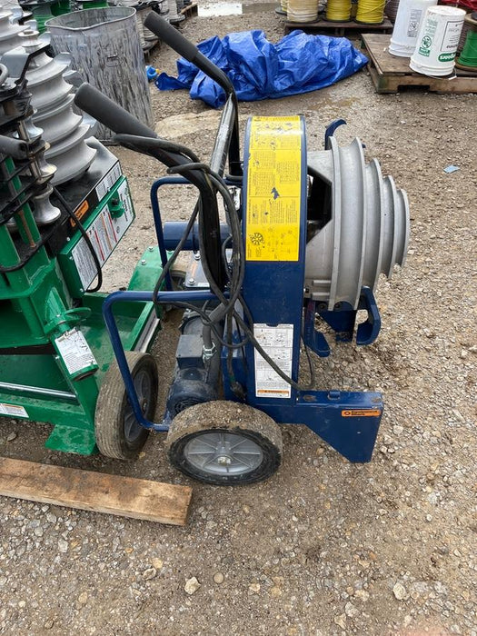 2024 CURRENT TOOLS 77