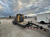 2020 LOADTRAIL Tilt-Deck Rental Trailer
