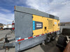 2020 ATLAS COPCO XAS 1800