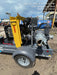 2022 ATLAS COPCO PAC F66 KD