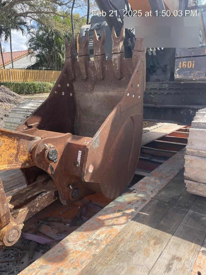 2024 EQUIPMENTSHARE 1000263