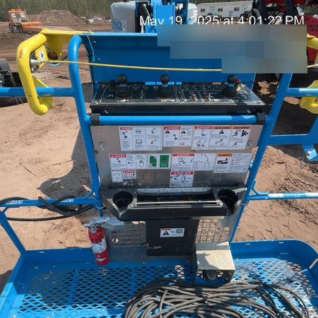 2022 MILLER ELECTRIC CST-280